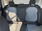 2026 Volkswagen Tiguan S 4MOTION