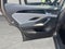 2026 Volkswagen Tiguan S 4MOTION