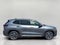 2026 Volkswagen Tiguan S 4MOTION