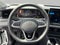 2026 Volkswagen Tiguan S 4MOTION