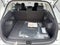 2026 Volkswagen Tiguan S 4MOTION
