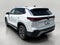 2026 Volkswagen Tiguan S 4MOTION