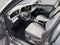 2025 Volkswagen Tiguan 2.0T S 4MOTION
