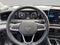 2025 Volkswagen Tiguan 2.0T S 4MOTION