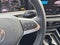 2025 Volkswagen Tiguan 2.0T S 4MOTION