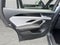 2025 Volkswagen Tiguan 2.0T S 4MOTION
