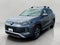2025 Volkswagen Tiguan 2.0T S 4MOTION