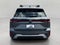 2025 Volkswagen Tiguan 2.0T S 4MOTION