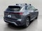 2025 Volkswagen Tiguan 2.0T S 4MOTION