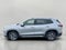 2025 Volkswagen Tiguan 2.0T S 4MOTION