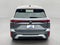 2025 Volkswagen Tiguan 2.0T S 4MOTION