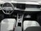 2026 Volkswagen Tiguan S 4MOTION
