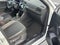 2023 Volkswagen Tiguan 2.0T SE R-Line Black FWD
