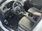 2023 Volkswagen Tiguan 2.0T SE R-Line Black FWD