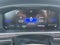 2023 Volkswagen Tiguan 2.0T SE R-Line Black FWD
