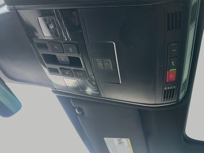 2023 Volkswagen Tiguan 2.0T SE R-Line Black FWD
