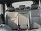 2023 Volkswagen Tiguan 2.0T SE R-Line Black FWD
