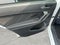 2023 Volkswagen Tiguan 2.0T SE R-Line Black FWD