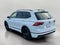 2023 Volkswagen Tiguan 2.0T SE R-Line Black FWD