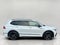 2023 Volkswagen Tiguan 2.0T SE R-Line Black FWD