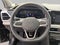 2026 Volkswagen Taos SE FWD