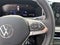 2026 Volkswagen Taos SE FWD
