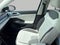 2026 Volkswagen Taos SE FWD