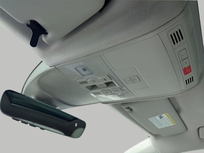 2026 Volkswagen Taos SE FWD