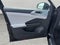 2026 Volkswagen Taos SE FWD