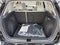 2026 Volkswagen Taos SE FWD
