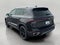 2026 Volkswagen Taos SE FWD