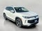 2026 Volkswagen Tiguan SE 4MOTION