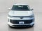2026 Volkswagen Tiguan SE 4MOTION