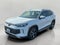 2026 Volkswagen Tiguan SE 4MOTION