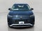 2026 Volkswagen Tiguan SE 4MOTION