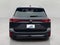 2026 Volkswagen Tiguan 2.0T SE R-Line Black 4MOTION