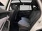 2026 Volkswagen Tiguan SE R-Line Black 4MOTION
