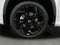 2026 Volkswagen Tiguan SE R-Line Black 4MOTION