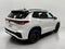 2026 Volkswagen Tiguan SE R-Line Black 4MOTION
