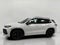 2026 Volkswagen Tiguan SE R-Line Black 4MOTION