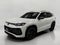 2026 Volkswagen Tiguan SE R-Line Black 4MOTION