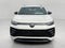 2026 Volkswagen Tiguan SE R-Line Black 4MOTION