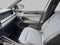 2026 Volkswagen Tiguan SE R-Line Black 4MOTION