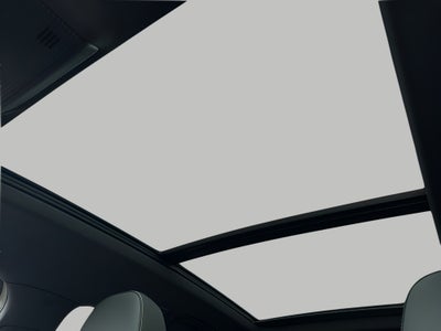 2026 Volkswagen Tiguan SE R-Line Black 4MOTION