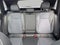 2026 Volkswagen Tiguan SE R-Line Black 4MOTION