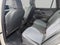 2026 Volkswagen Tiguan SE R-Line Black 4MOTION