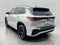2026 Volkswagen Tiguan SE R-Line Black 4MOTION