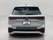 2026 Volkswagen Tiguan SE R-Line Black 4MOTION