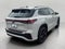 2026 Volkswagen Tiguan SE R-Line Black 4MOTION