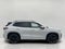 2026 Volkswagen Tiguan SE R-Line Black 4MOTION